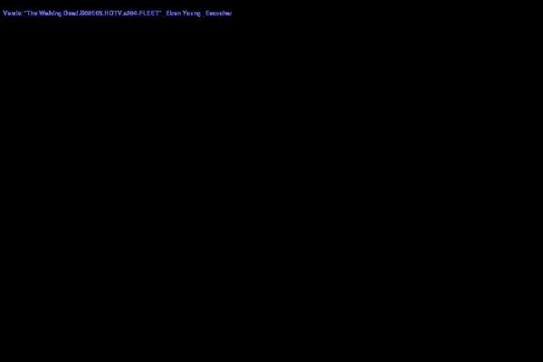 Directorypress theme site design template sample