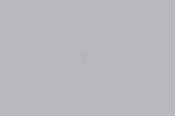 Site using Thegem-elements plugin