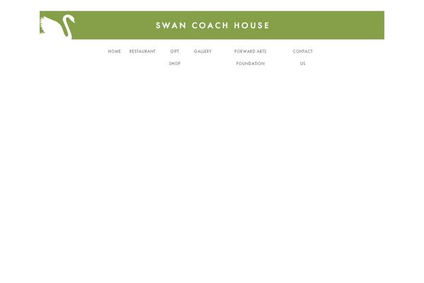 Site using Pixlikes plugin
