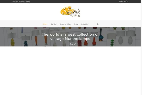 Site using Woocommerce-email-inquiry-cart-options-pro plugin