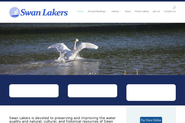 Site using Ghostkit plugin