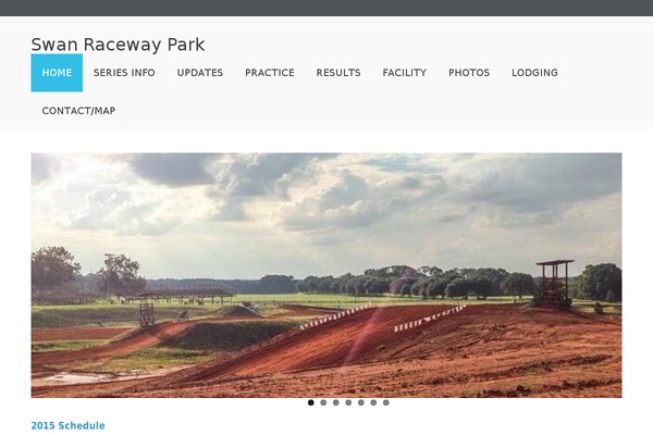 nictitate-1.1.4 theme websites examples