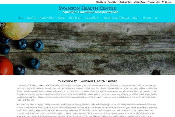 Site using Easyazon-pro-4.0.15 plugin