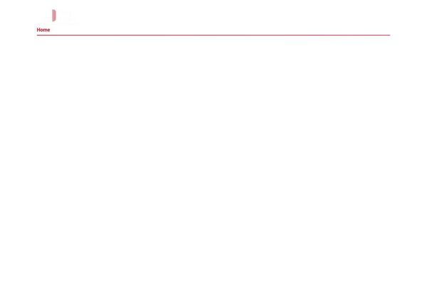 Site using Dt-the7-core plugin