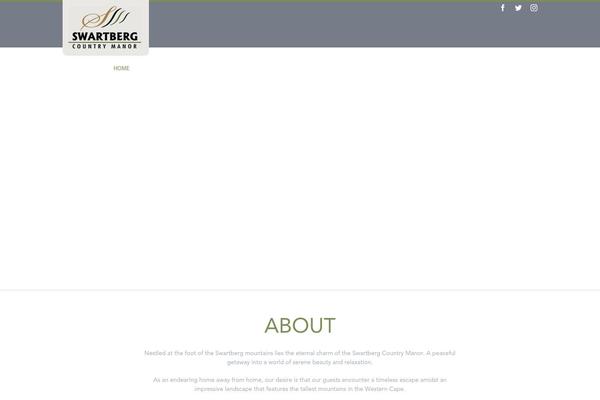 Site using Update-urls plugin