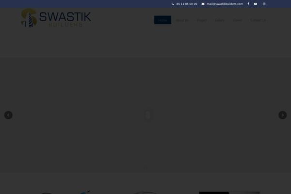 Site using I-agree-popups plugin