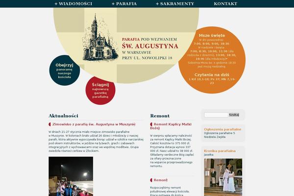 Site using Fast-micro-pay plugin
