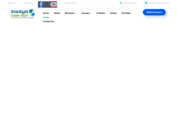 Site using Download-after-email plugin