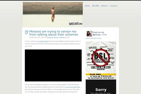Simplefolio theme site design template sample