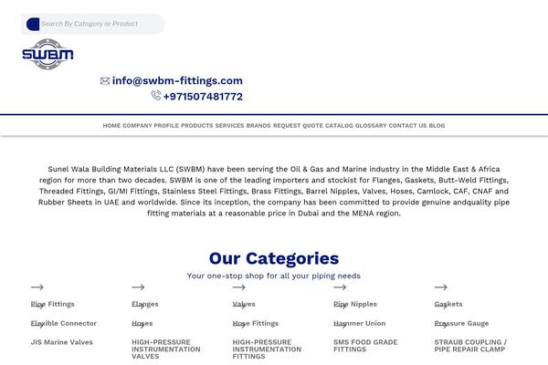 Site using Woo-rfq-for-woocommerce plugin