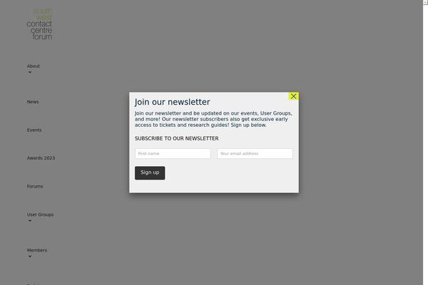 Site using Advanced-dynamic-pricing-for-woocommerce plugin