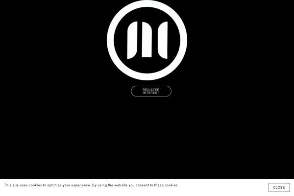 swdlive.com site used Swd