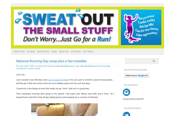 Site using jQuery Pin It Button For Images plugin