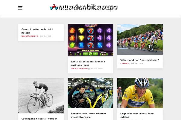 Site using Codecanyon-6463373-web-20-directory-plugin-for-wordpress plugin
