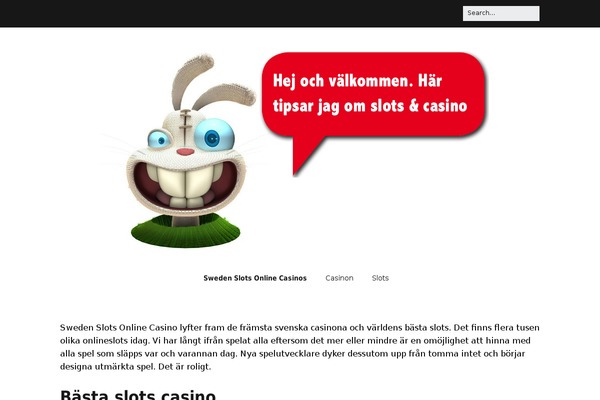 Site using Ilmenite Cookie Consent plugin