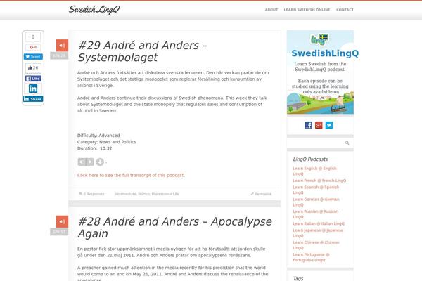 Site using Editing-toolkit-plugin plugin