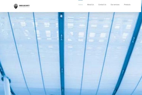 Site using Wc-dynamic-pricing-and-discounts plugin