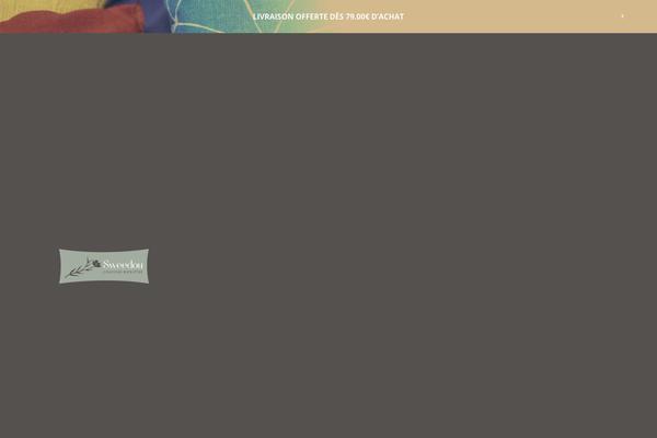 Site using Colissimo-shipping-methods-for-woocommerce plugin