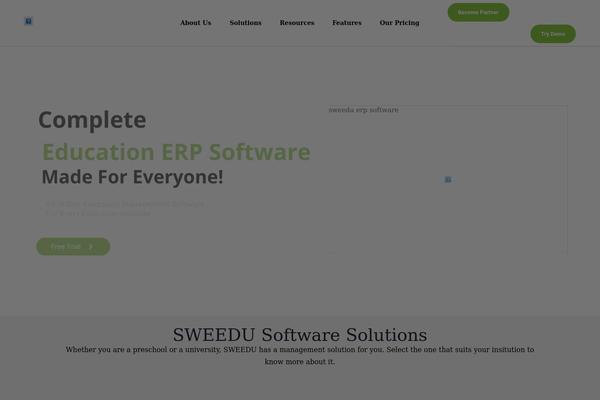 Site using If-so plugin