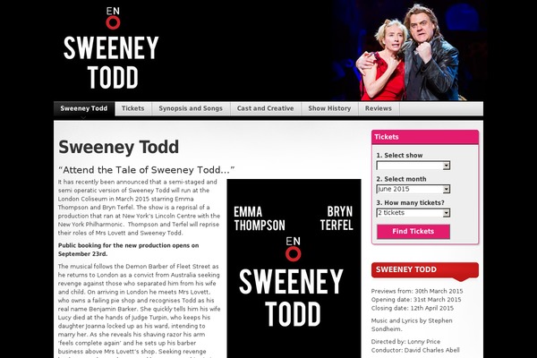 Twenty Twenty theme site design template sample