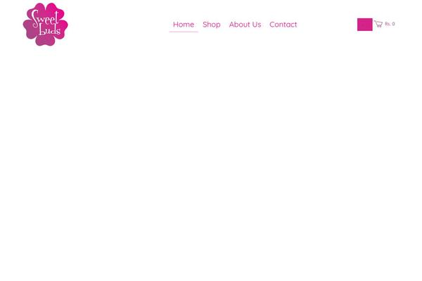 Site using Agni-halena-plugin plugin
