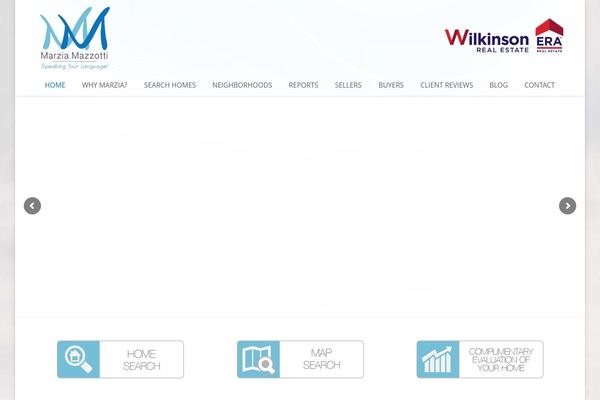 Site using Quick Page/Post Redirect Plugin plugin