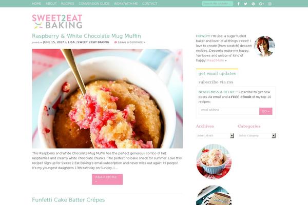 Site using Hello-tabs-widget-plugin plugin