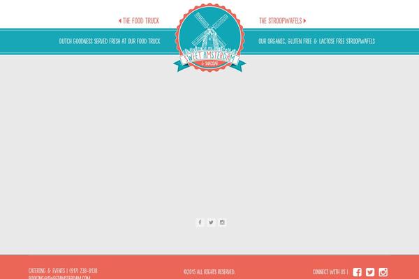 pro-lunchbox theme websites examples