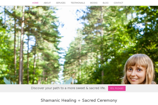 solstice-child theme websites examples