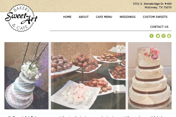 Site using Popups-for-divi plugin