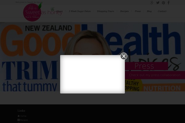 Site using Wt-smart-coupons-for-woocommerce plugin