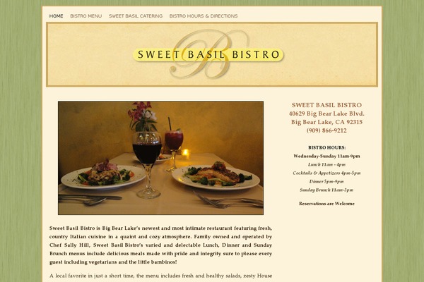Site using Widget-yelp-reviews plugin