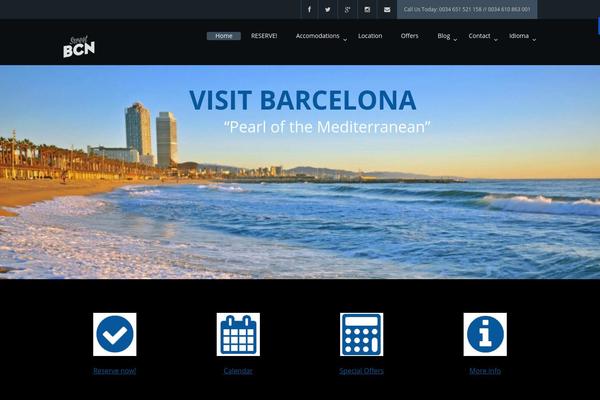 Site using Creame-whatsapp-me plugin