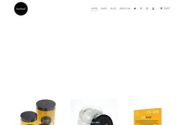 Site using Wc-dynamic-pricing-and-discounts plugin