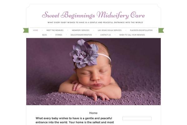 Site using Ameliabooking plugin