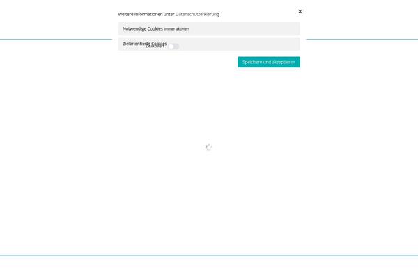 Site using Bakery-cpt plugin