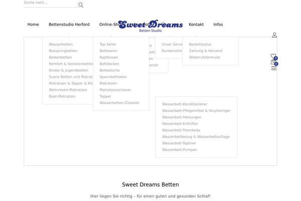 Site using Helendo-addons plugin