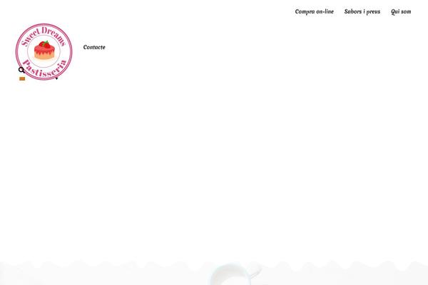 Site using PixelYourSite: Insert Facebook Pixel and track Standard Events plugin