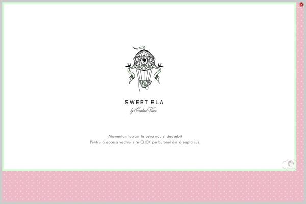 Site using W3dev-fancybox plugin