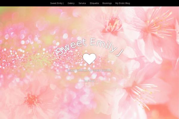 Site using Open in New Window Plugin plugin