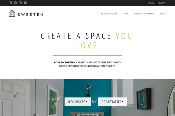 Magplus-child theme site design template sample