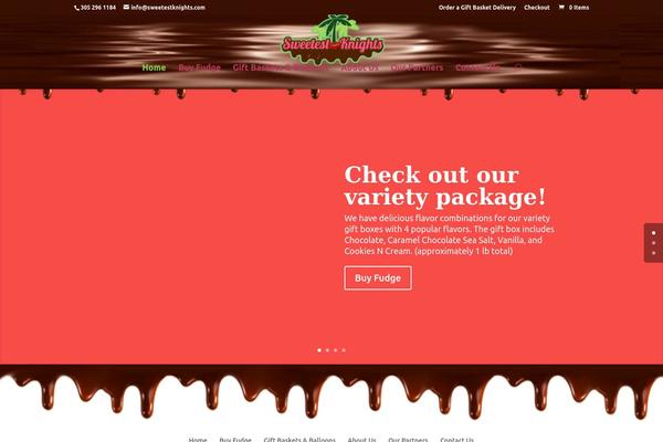 Site using Woo-discount-rules plugin