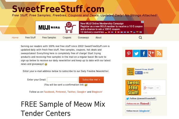 Site using Ultimate-Premium-Plugin plugin