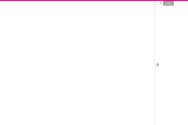 Site using Yith-woocommerce-points-and-rewards-premium plugin