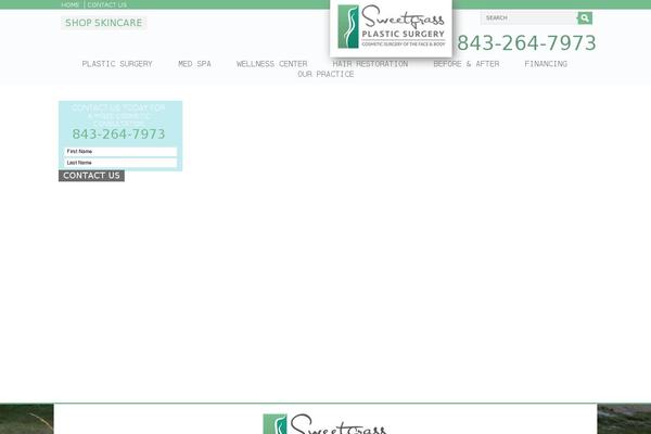 Site using Rsi-affiliate-switch plugin