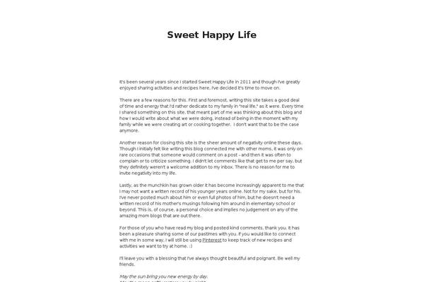 Site using WP Maintenance Mode plugin