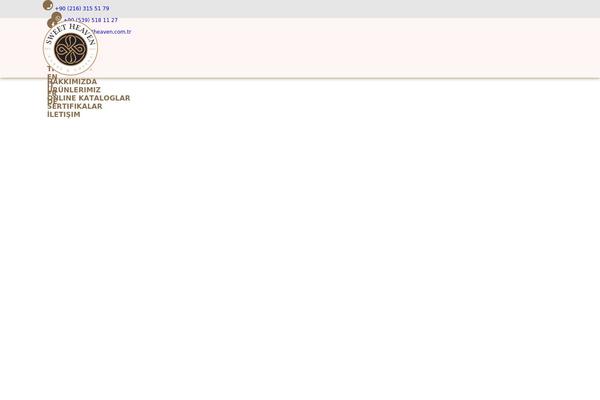 Site using Wt-woocommerce-related-products plugin