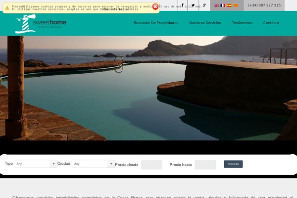 Site using Wp-simple-booking-calendar-premium plugin