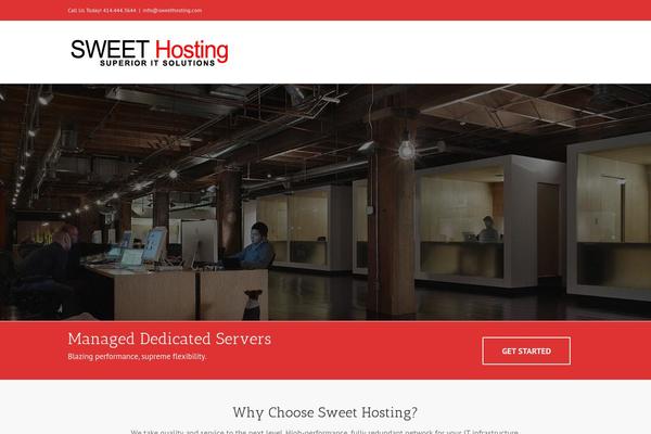 Site using Arforms plugin