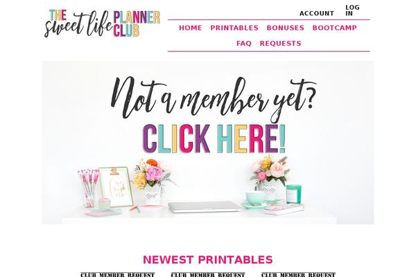 Site using Facebook-conversion-pixel plugin